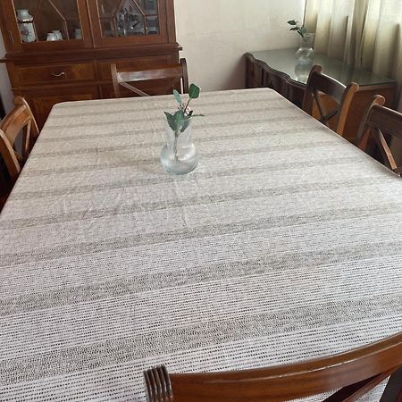 Miguel Bombarda Cozy Apartments Porto Zewnętrze zdjęcie