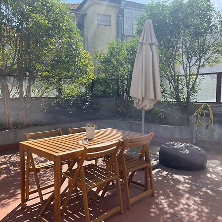 Miguel Bombarda Cozy Apartments Porto Zewnętrze zdjęcie