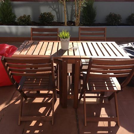 Miguel Bombarda Cozy Apartments Porto Zewnętrze zdjęcie