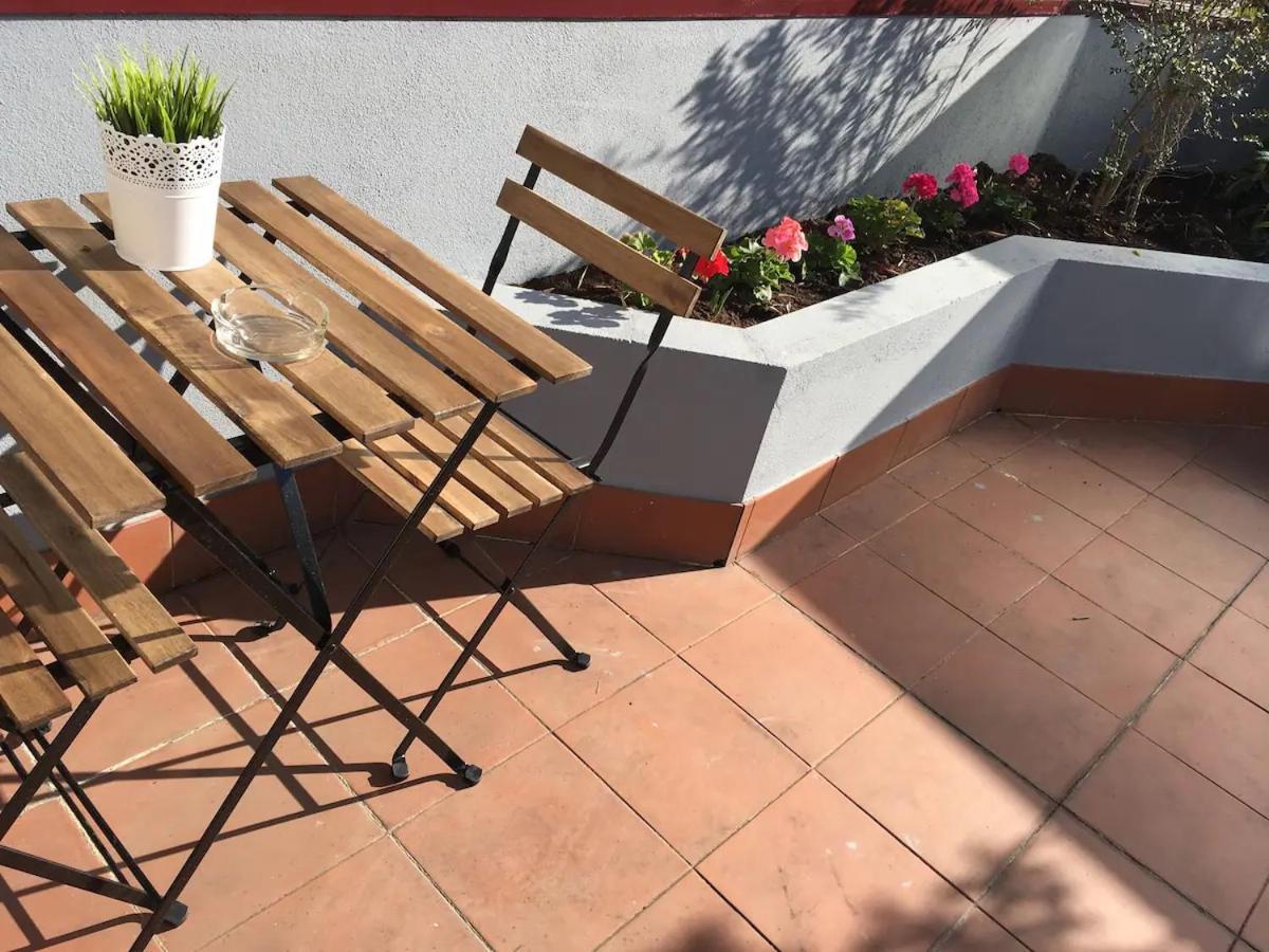 Miguel Bombarda Cozy Apartments Porto Zewnętrze zdjęcie