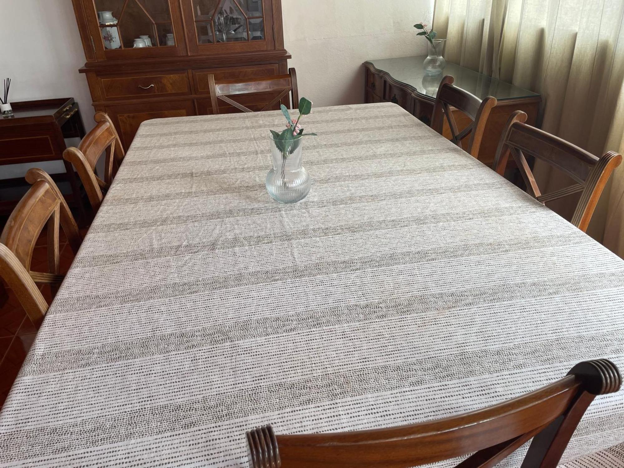Miguel Bombarda Cozy Apartments Porto Zewnętrze zdjęcie