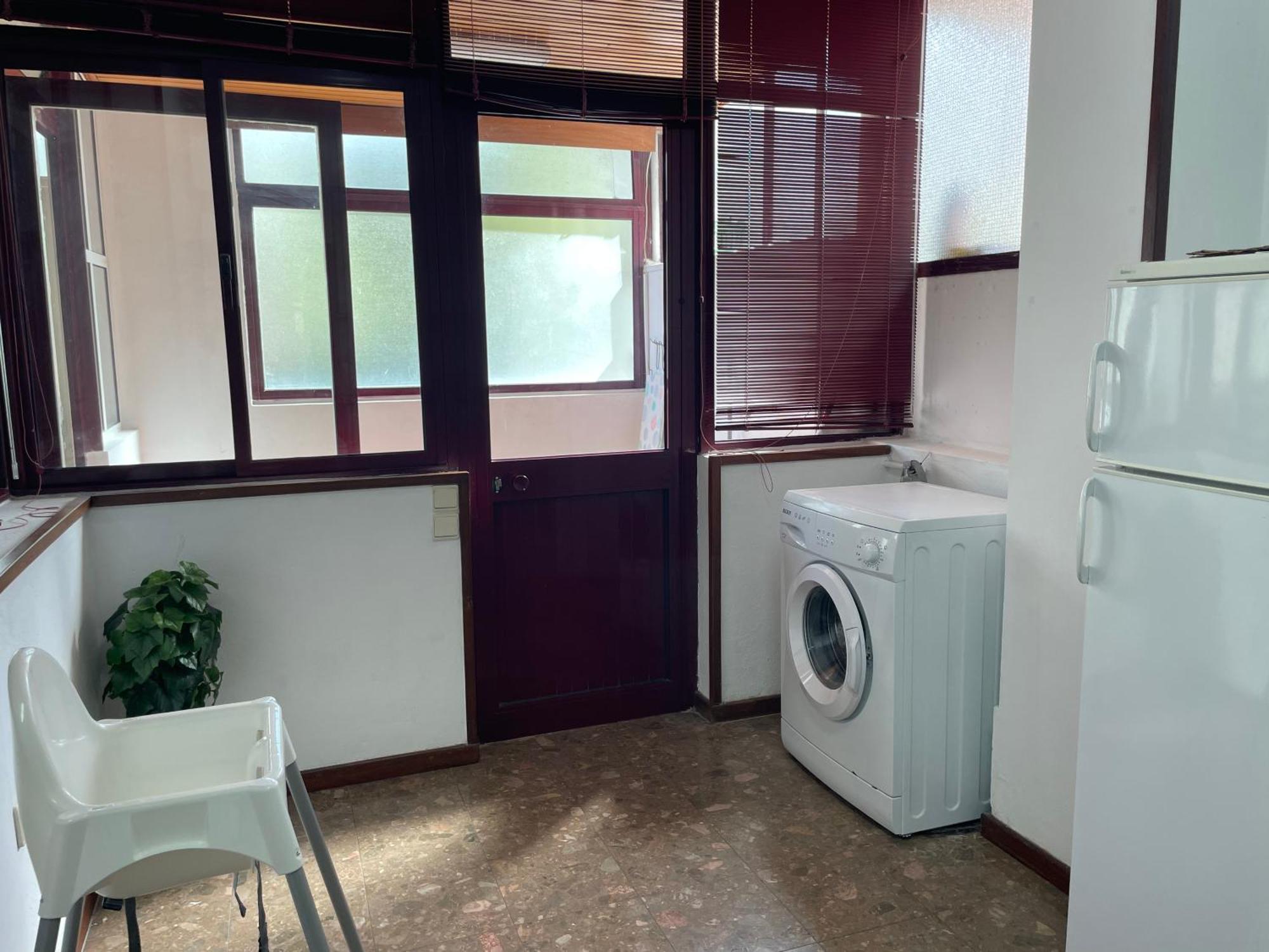 Miguel Bombarda Cozy Apartments Porto Zewnętrze zdjęcie