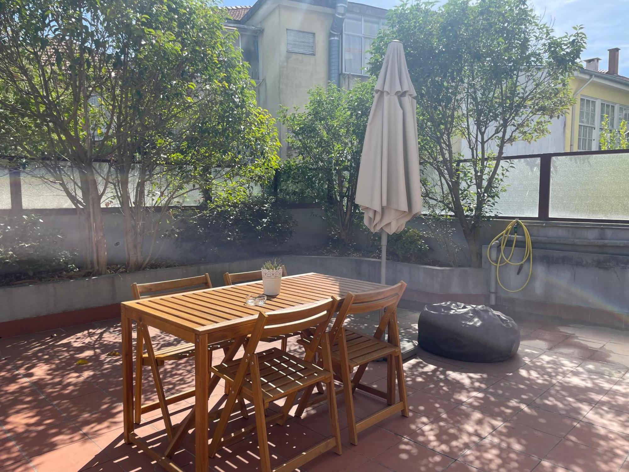 Miguel Bombarda Cozy Apartments Porto Zewnętrze zdjęcie