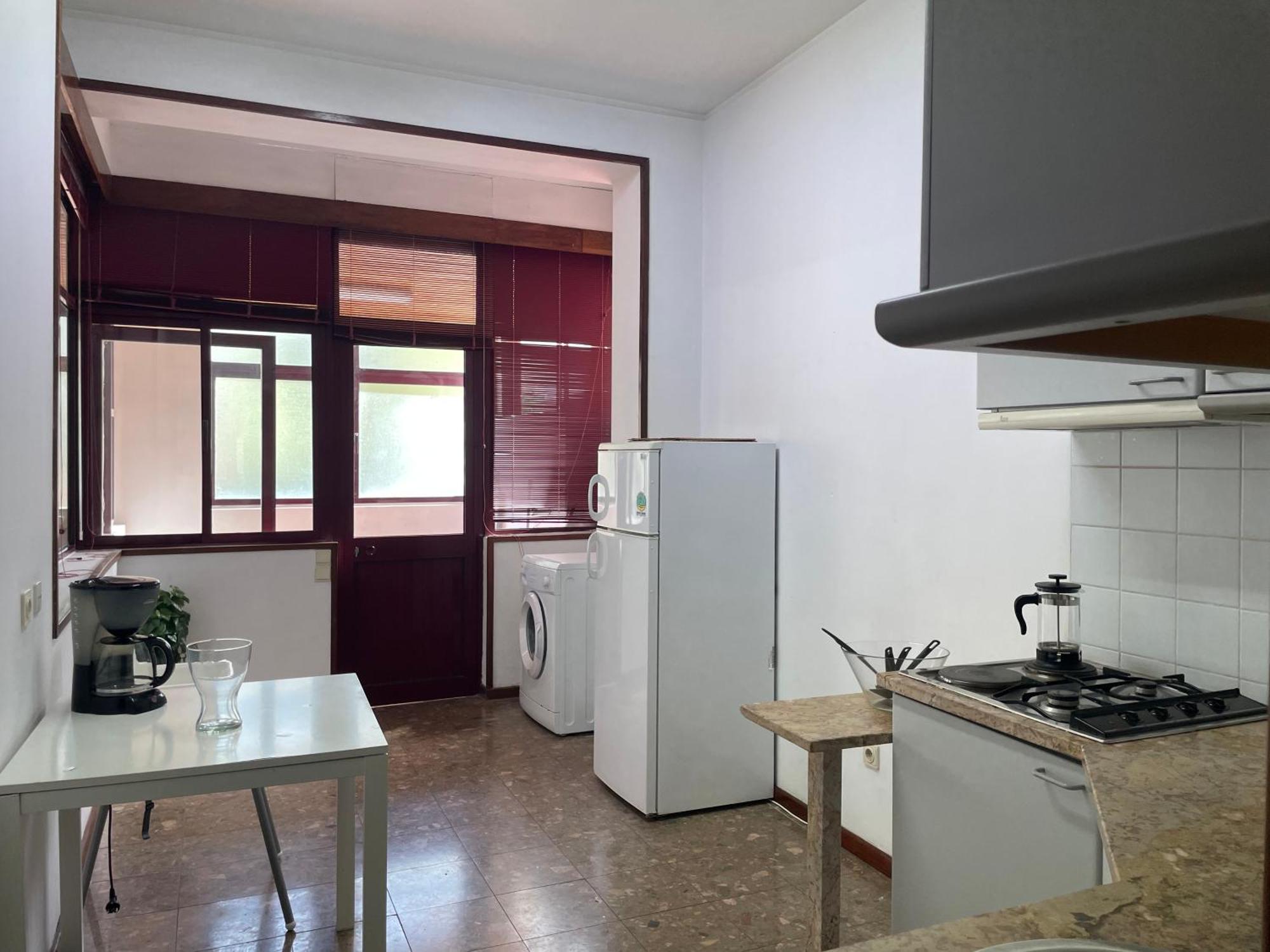Miguel Bombarda Cozy Apartments Porto Zewnętrze zdjęcie