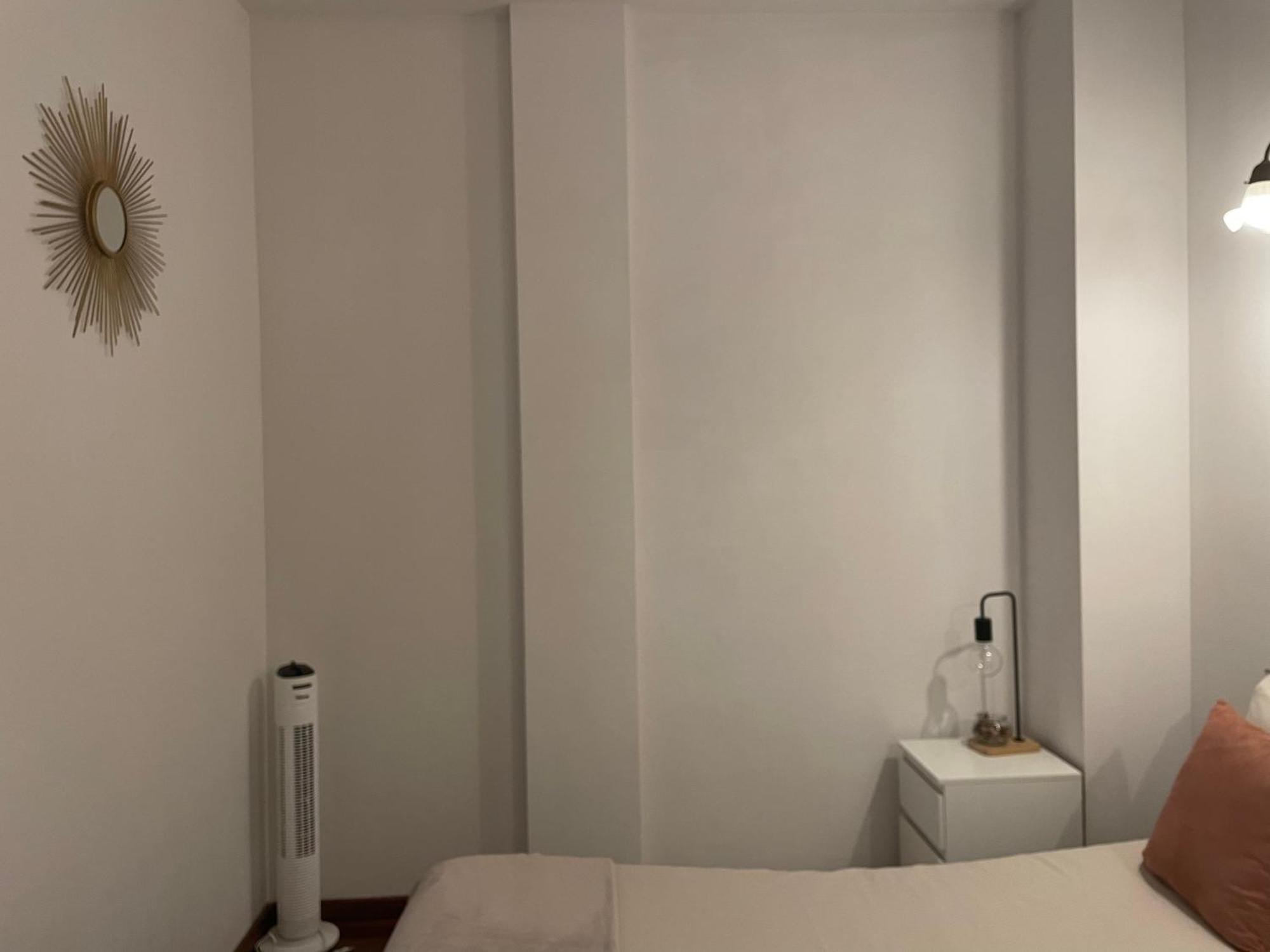 Miguel Bombarda Cozy Apartments Porto Zewnętrze zdjęcie
