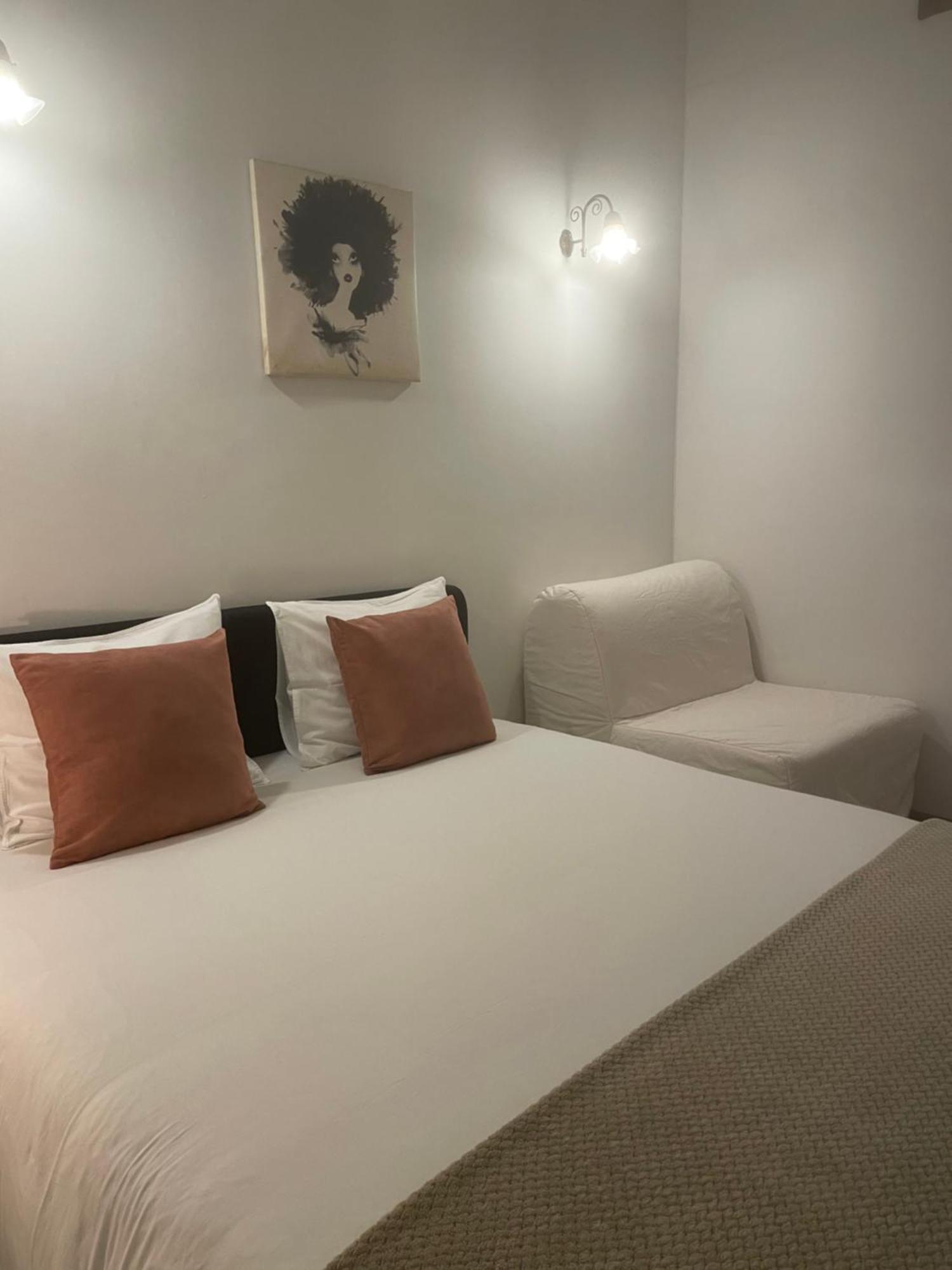 Miguel Bombarda Cozy Apartments Porto Zewnętrze zdjęcie
