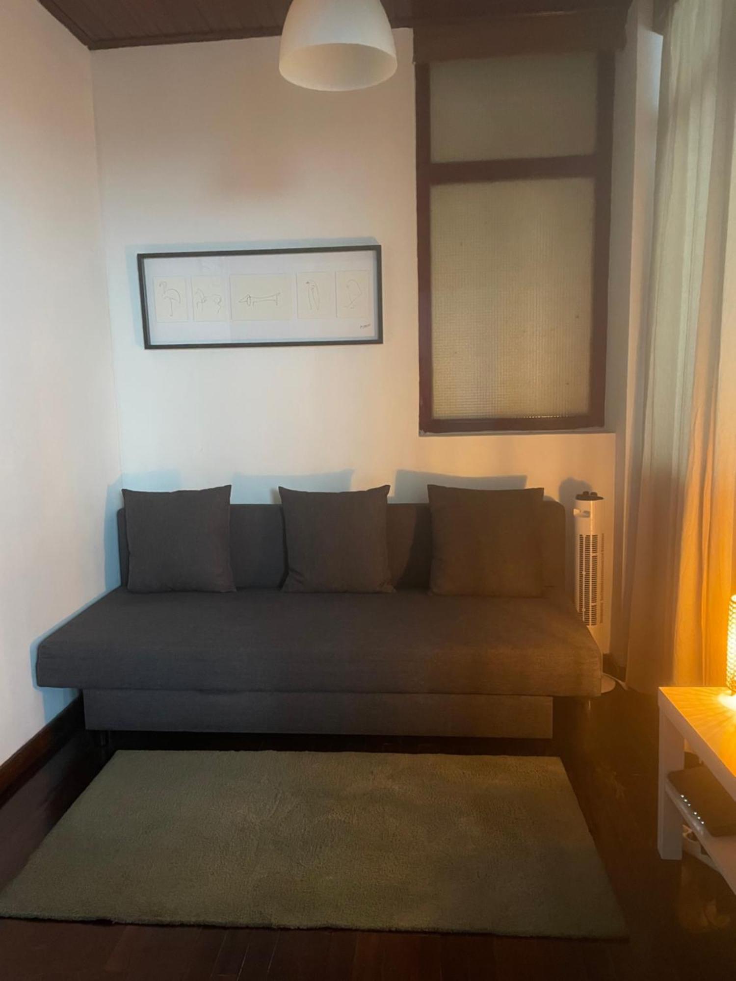Miguel Bombarda Cozy Apartments Porto Zewnętrze zdjęcie