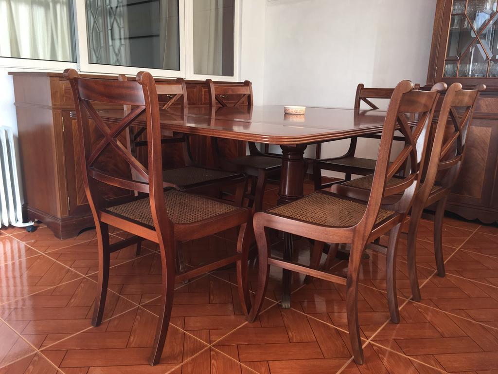 Miguel Bombarda Cozy Apartments Porto Zewnętrze zdjęcie
